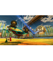Rocket League - 4
