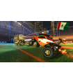 Rocket League - 5