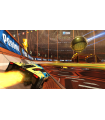 Rocket League - 6