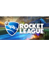 Rocket League - 1