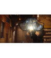 Tom Clancy's Rainbow Six Siege - Gold Edition - 3