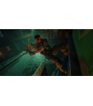 Tom Clancy's Rainbow Six Siege - Gold Edition - 4