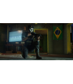 Tom Clancy's Rainbow Six Siege - Gold Edition - 5