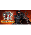 Warhammer 40k Dawn of War II Retribution