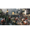For Honor - Standard Edition - 2