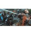 For Honor - Standard Edition - 3