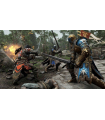 For Honor - Standard Edition - 4