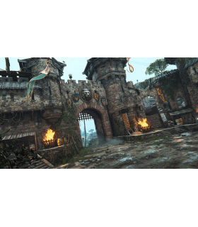 For Honor - Standard Edition - 5