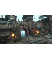 For Honor - Standard Edition - 5