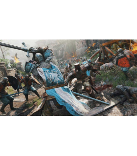 For Honor - Standard Edition - 6