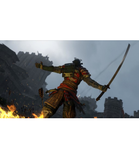 For Honor - Standard Edition - 7