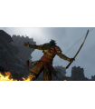 For Honor - Standard Edition - 7