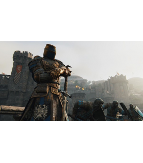 For Honor - Standard Edition - 8