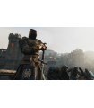 For Honor - Standard Edition - 8