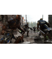 For Honor - Standard Edition - 9