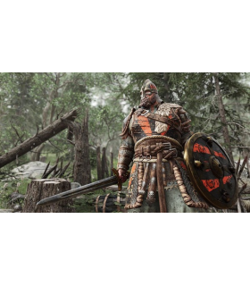 For Honor - Standard Edition - 10