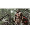 For Honor - Standard Edition - 10