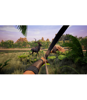 Conan Exiles - 8