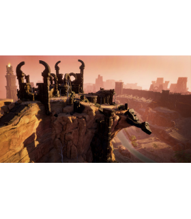 Conan Exiles - 9