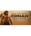 Conan Exiles - 1