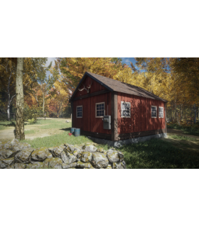 theHunter: Call of the Wild - 3