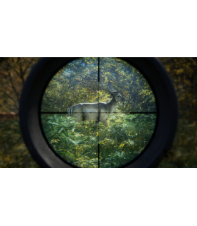 theHunter: Call of the Wild - 7
