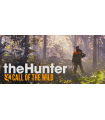 theHunter: Call of the Wild - 1