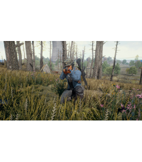 PUBG - 2