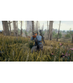 PUBG - 2