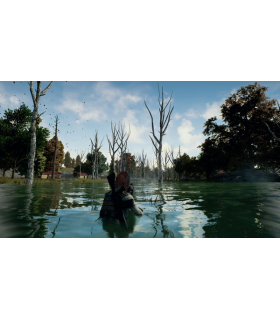 PUBG - 3