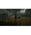 PUBG - 4