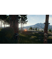 PUBG - 5