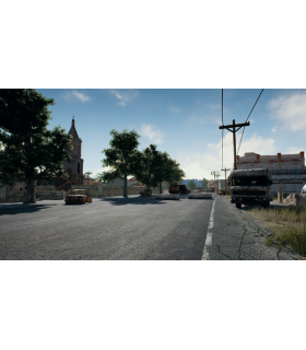 PUBG - 6