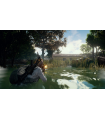 PUBG - 7