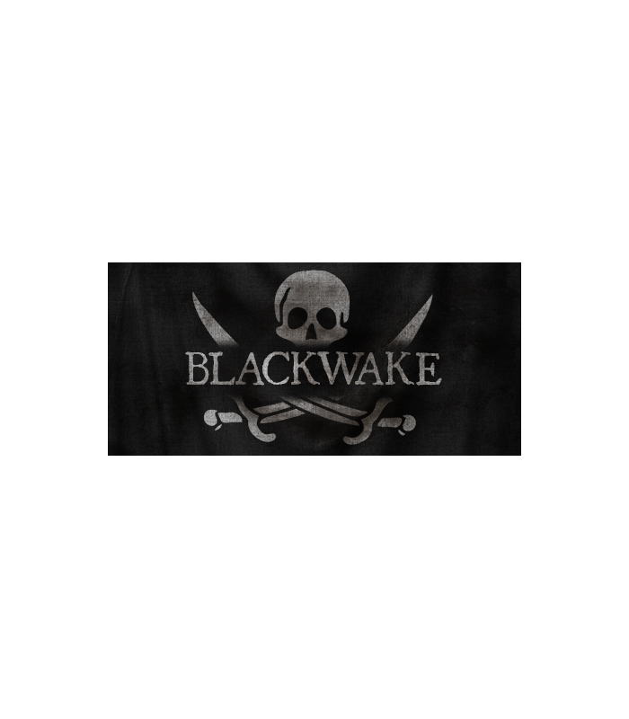 Blackwake - 1