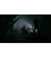 Outlast 2 - 4