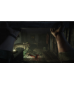 Outlast 2 - 5