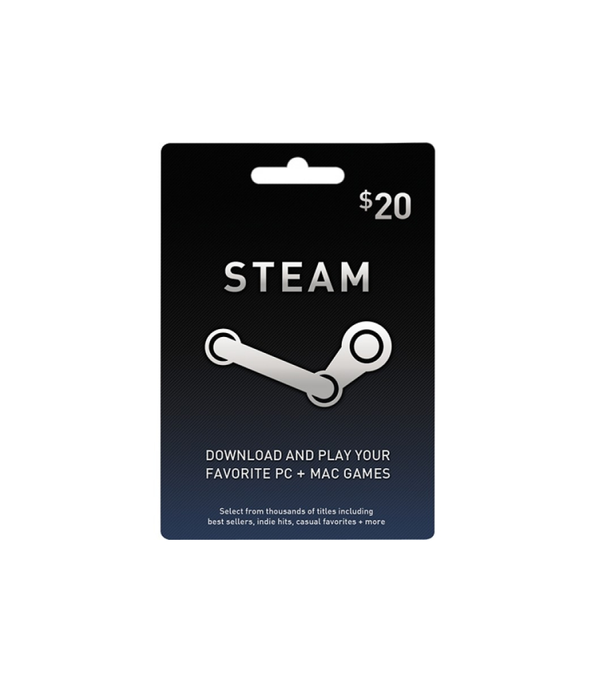 Steam 100 discount фото 46