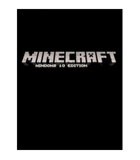 Minecraft: Windows 10 Edition - 1