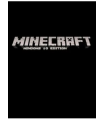 Minecraft: Windows 10 Edition CD-KEY GLOBAL