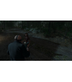 Friday the 13th The Game - 2