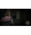 Friday the 13th The Game - 3