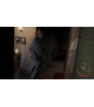 Friday the 13th The Game - 4