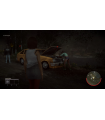 Friday the 13th The Game - 5