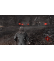 Friday the 13th The Game - 6