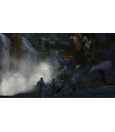 The Elder Scrolls Online - Morrowind Upgrade - 2