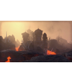 The Elder Scrolls Online - Morrowind Upgrade - 3