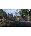 The Elder Scrolls Online - Morrowind Upgrade - 4