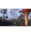The Elder Scrolls Online - Morrowind Upgrade - 6