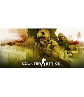 CS:GO Prime Status Upgrade activsion - 2